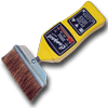 pcwi compact inspector detector product information