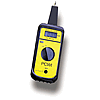 holiday detector high voltage dc crest meter product information