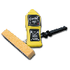 pcwi compact wet sponge tester product information